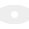 Ekena Millwork Kailey Architectural Grade PVC Ceiling Medallion, 12"W x 8"H x 3"ID x 6 1/2"C x 1"P, One-Piece CMP12X8KY-03000 - alternate 4